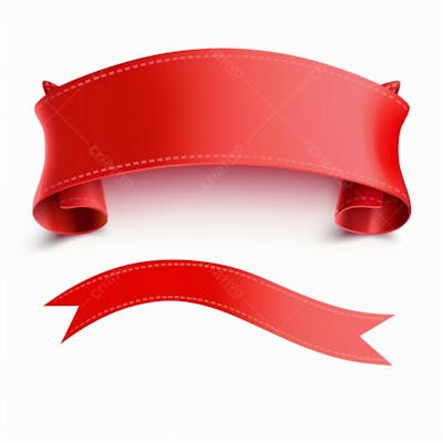 Uma Fita 3D Para Composição