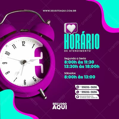 Agencia De Viagens, Turismo