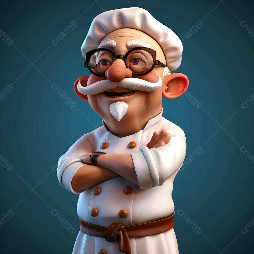 Grupomidojhouney.01_3D_Character_Design_Full_Body_Shot_Of_An_Ol_63581Df 3 37F 2 4A 49 B 1B 0 850171A 58Acc