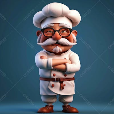 Grupomidojhouney.01_3D_Character_Design_Full_Body_Shot_Of_An_Ol_F 9Ab 99D 3 Bbaa 46Ca A 972 E 9B 10Bd 7Ebe 6