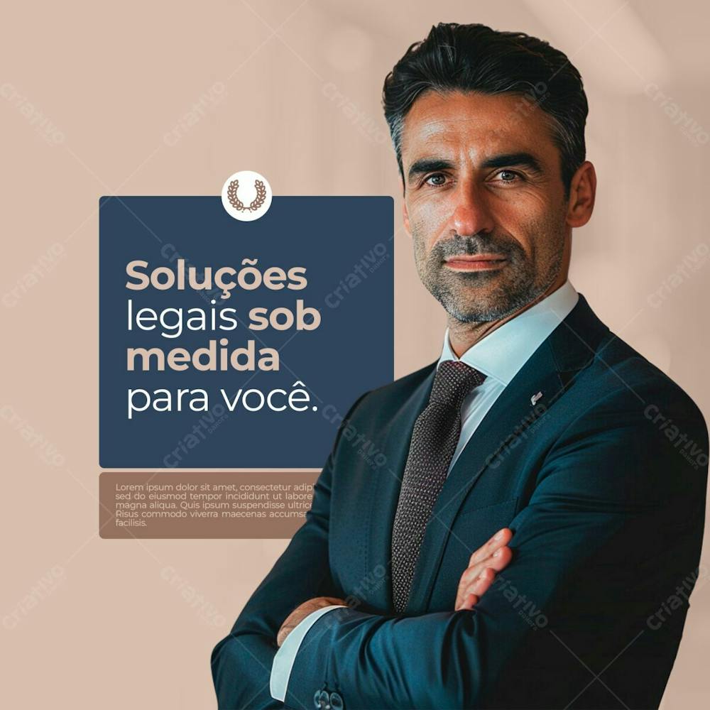 8 Pack Advocacia Soluções