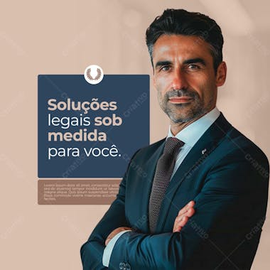 8 pack advocacia soluções