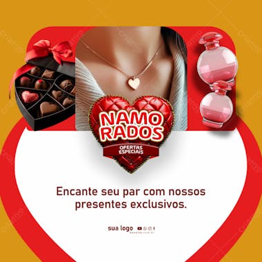 04 social media namorados day ofertas