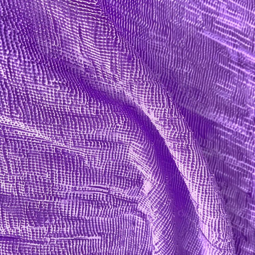 Imagem De Textura, Concreto, Ruiído, Tecido