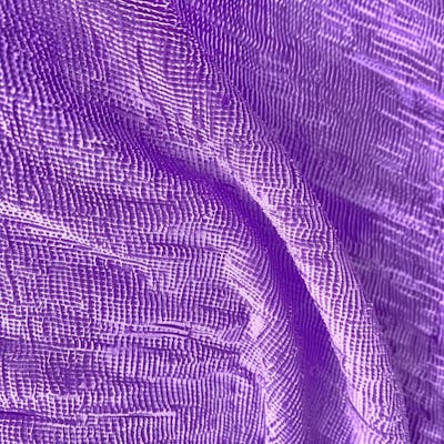 Imagem De Textura, Concreto, Ruiído, Tecido