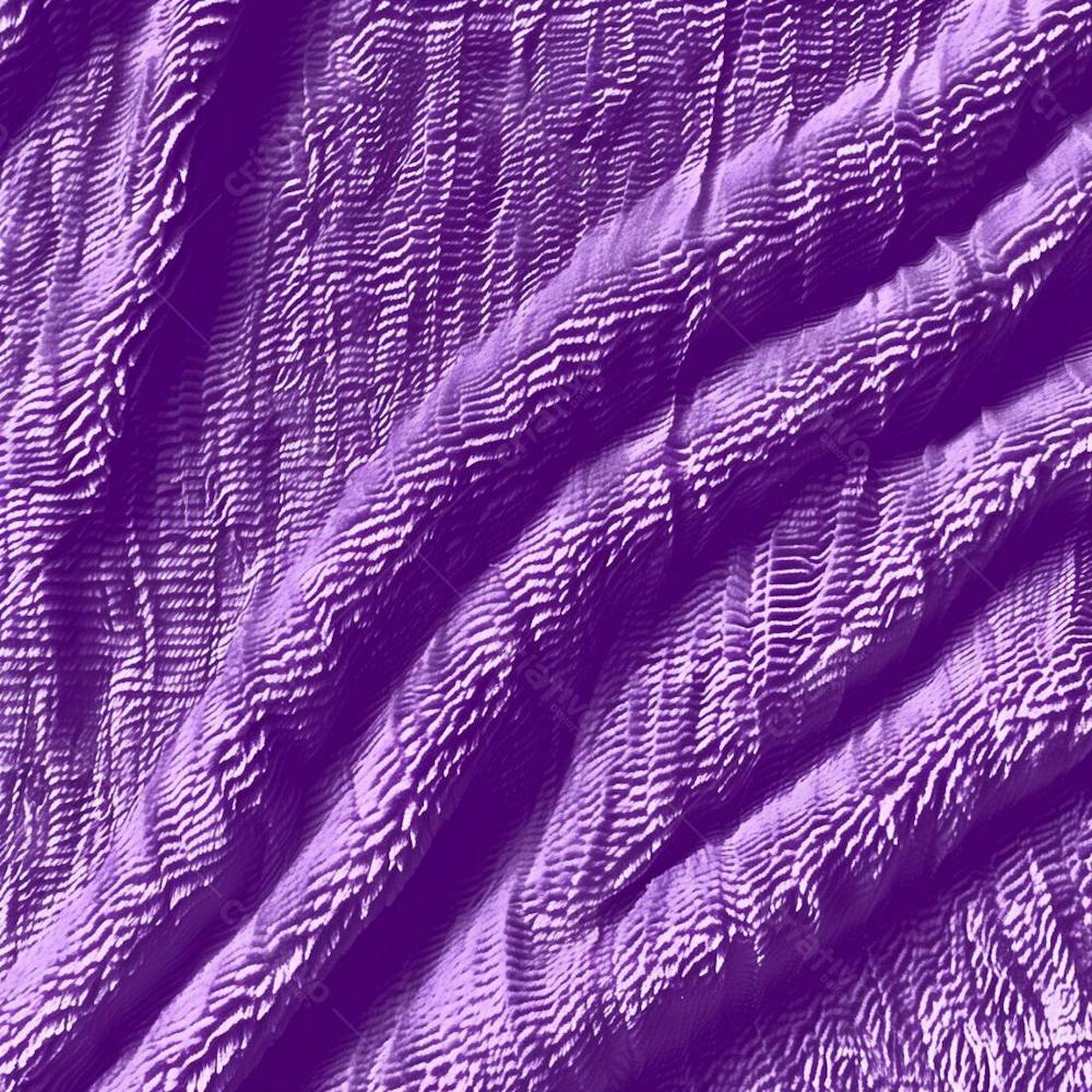 Imagem De Textura, Concreto, Ruiído, Tecido