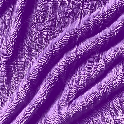 Imagem De Textura, Concreto, Ruiído, Tecido