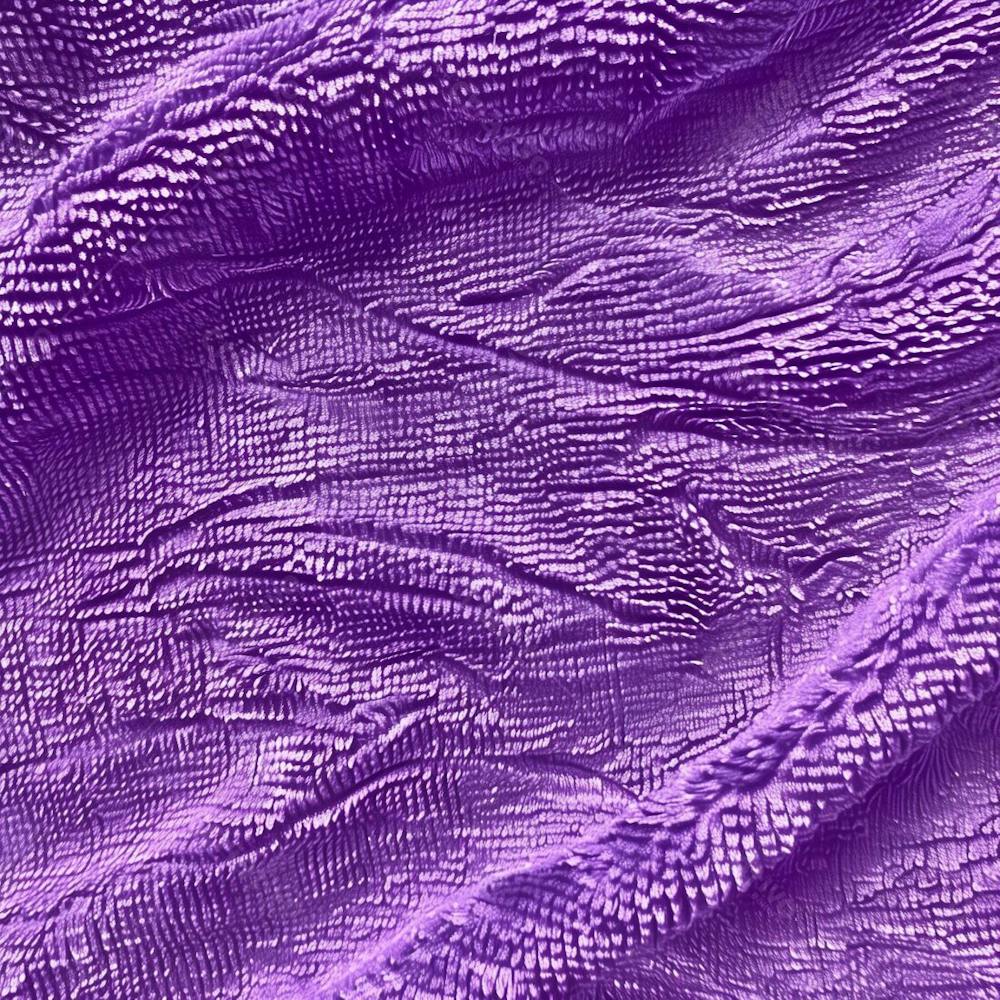 Imagem De Textura, Concreto, Ruiído, Tecido