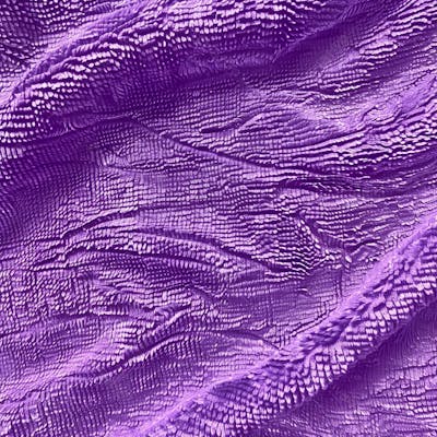 Imagem De Textura, Concreto, Ruiído, Tecido