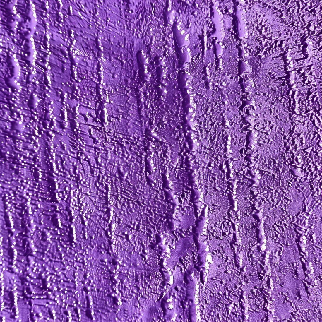 Textura Roxa Abstrata com Padrão Relevo