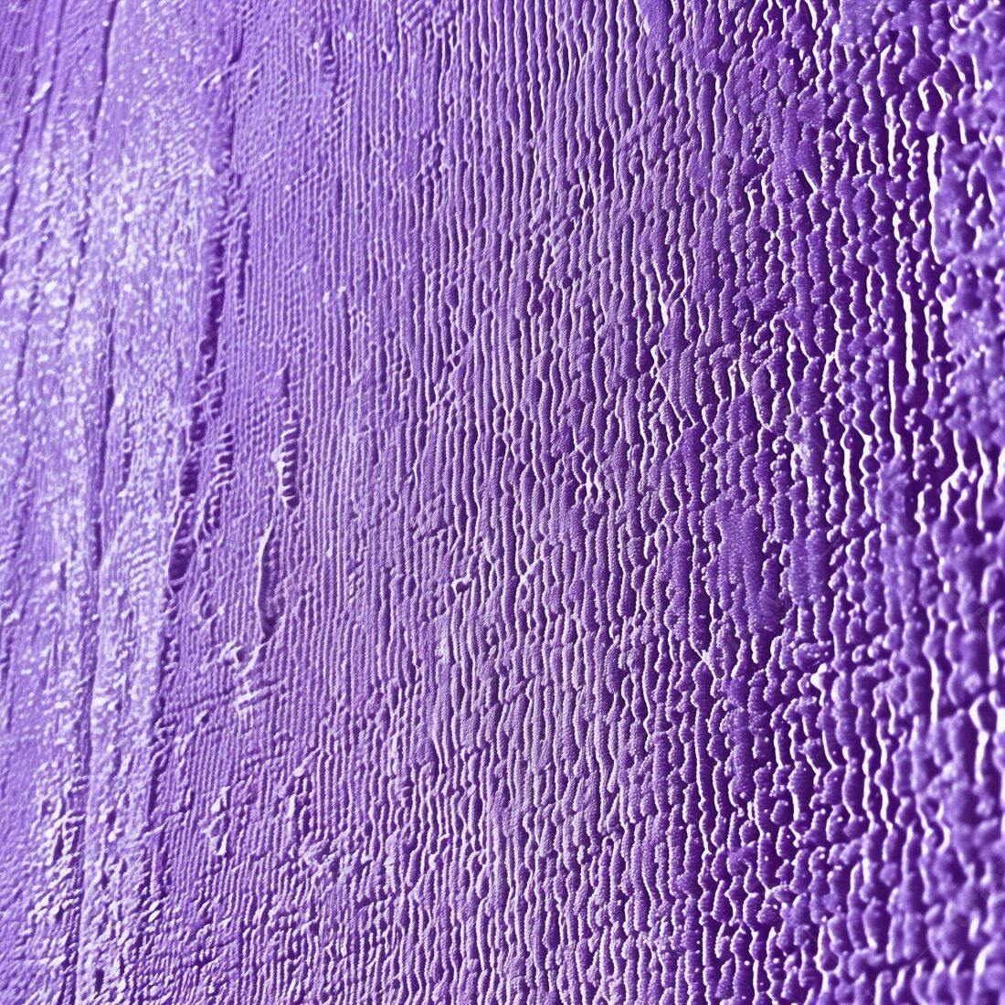 Textura roxa abstrata fundo