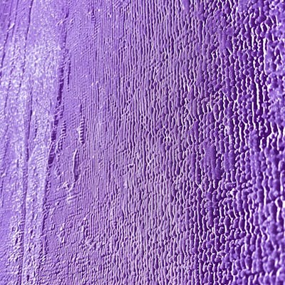 Imagem De Textura, Concreto, Ruiído, Tecido