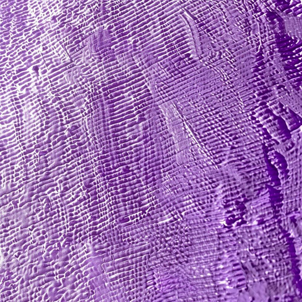 Imagem De Textura, Concreto, Ruiído, Tecido