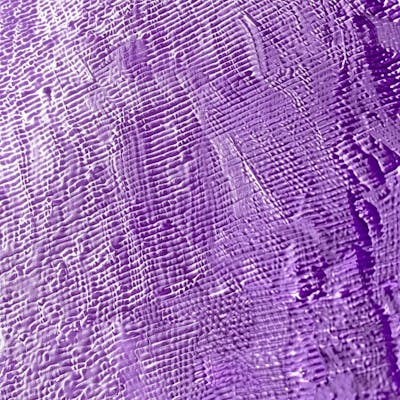 Imagem De Textura, Concreto, Ruiído, Tecido