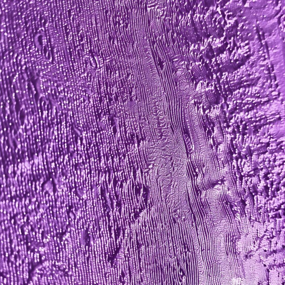 Imagem De Textura, Concreto, Ruiído, Tecido