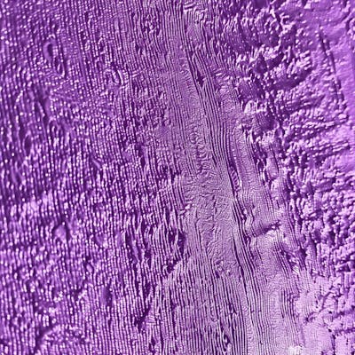 Imagem De Textura, Concreto, Ruiído, Tecido