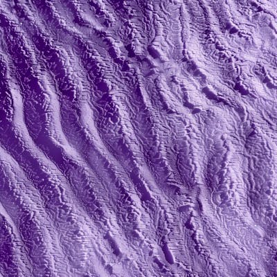 Imagem De Textura, Concreto, Ruiído, Tecido