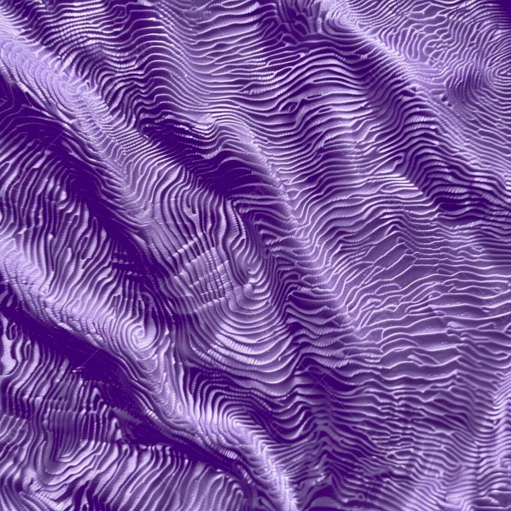 Imagem De Textura, Concreto, Ruiído, Tecido