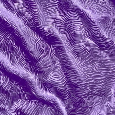Imagem De Textura, Concreto, Ruiído, Tecido