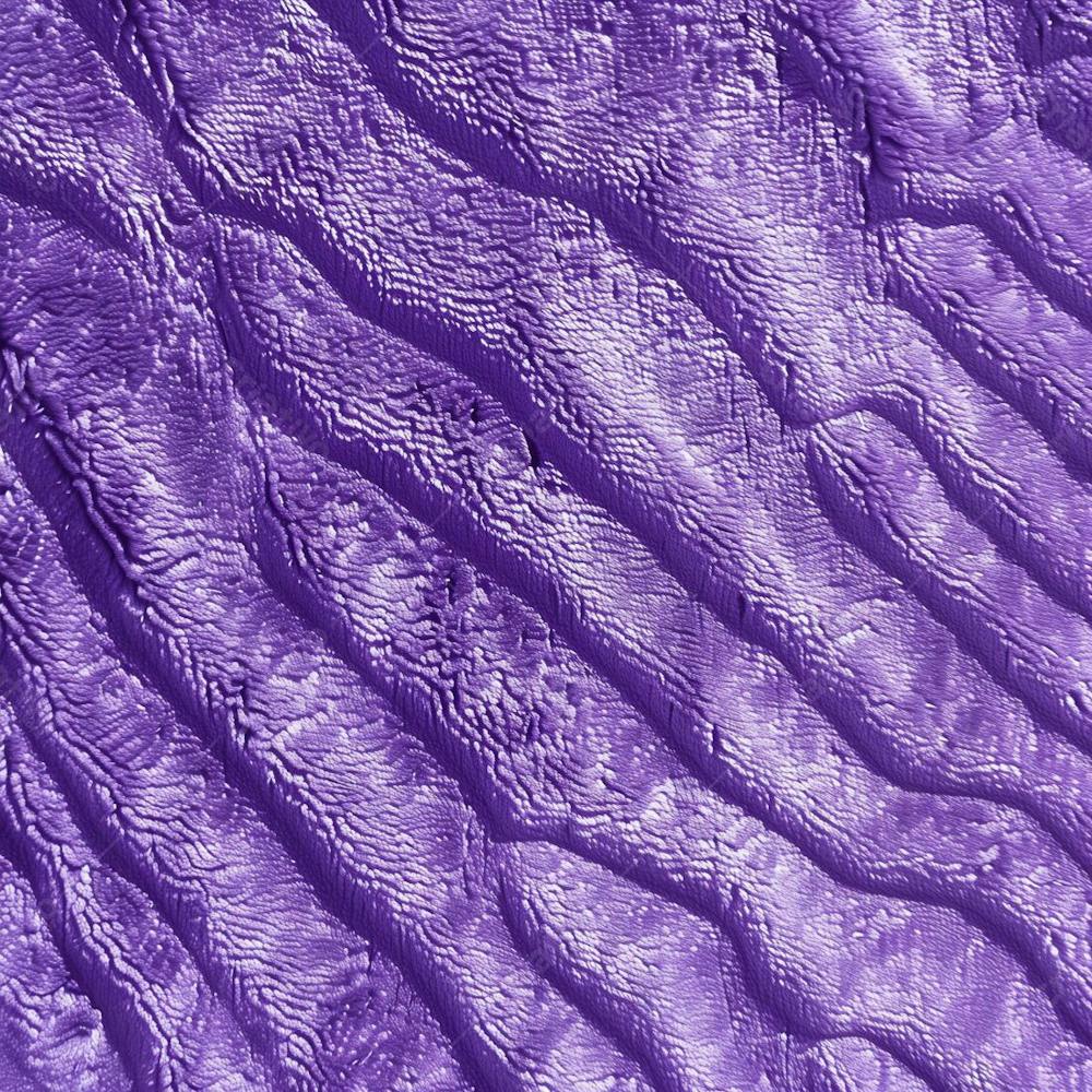 Imagem De Textura, Concreto, Ruiído, Tecido