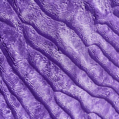 Imagem De Textura, Concreto, Ruiído, Tecido