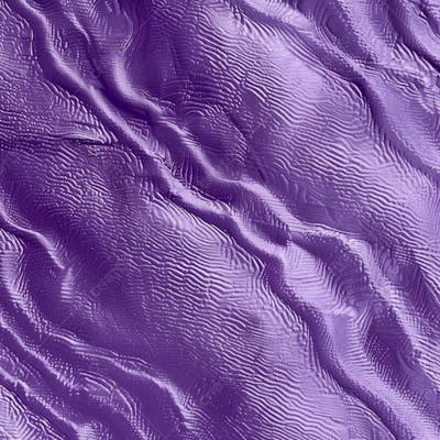 Imagem De Textura, Concreto, Ruiído, Tecido