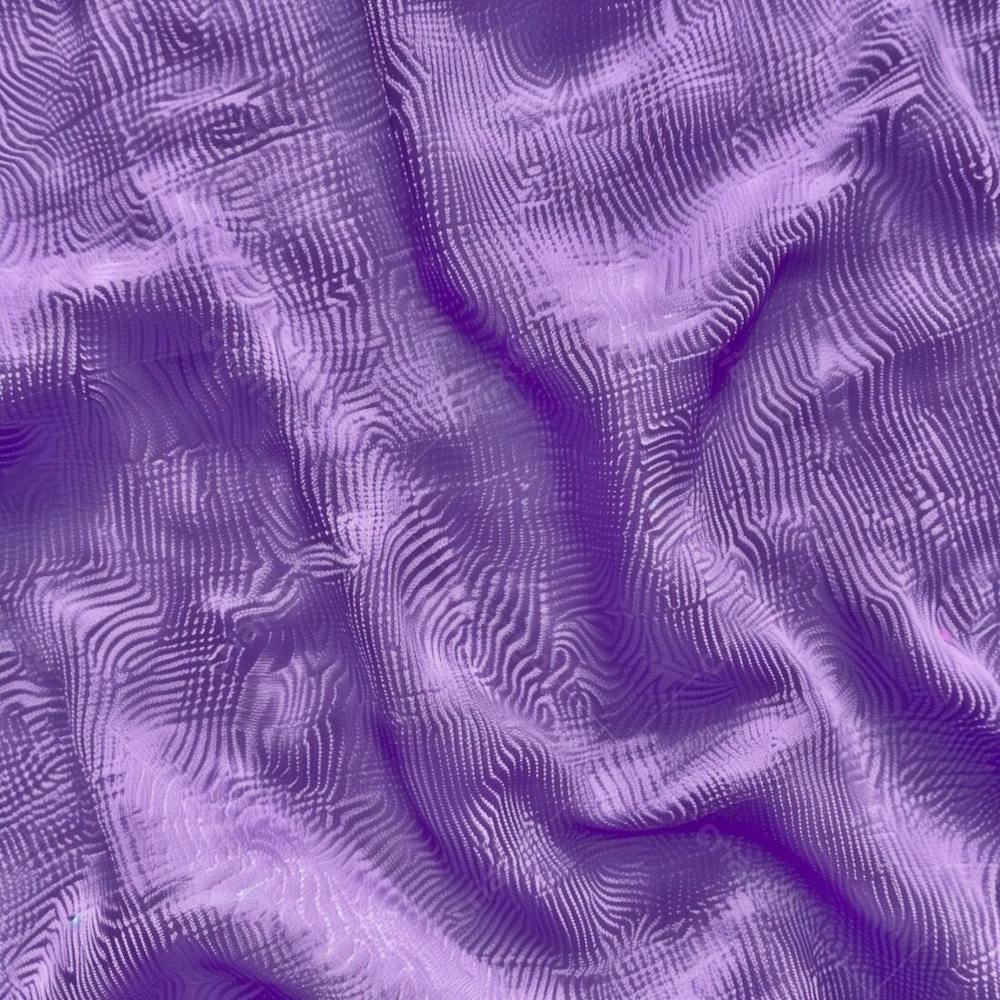 Imagem De Textura, Concreto, Ruiído, Tecido