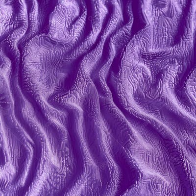 Imagem De Textura, Concreto, Ruiído, Tecido