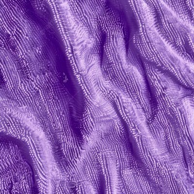Imagem De Textura, Concreto, Ruiído, Tecido