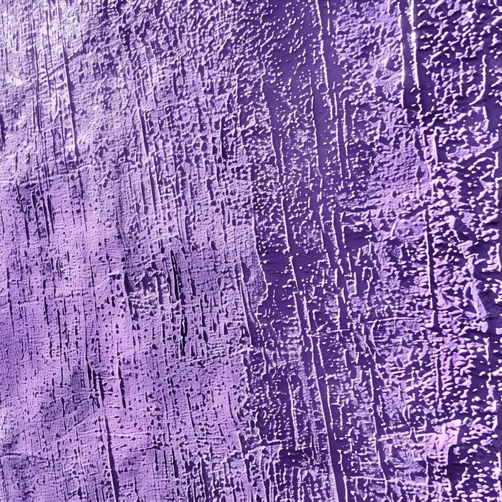 Imagem De Textura, Concreto, Ruiído, Tecido
