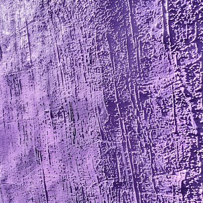 Imagem De Textura, Concreto, Ruiído, Tecido