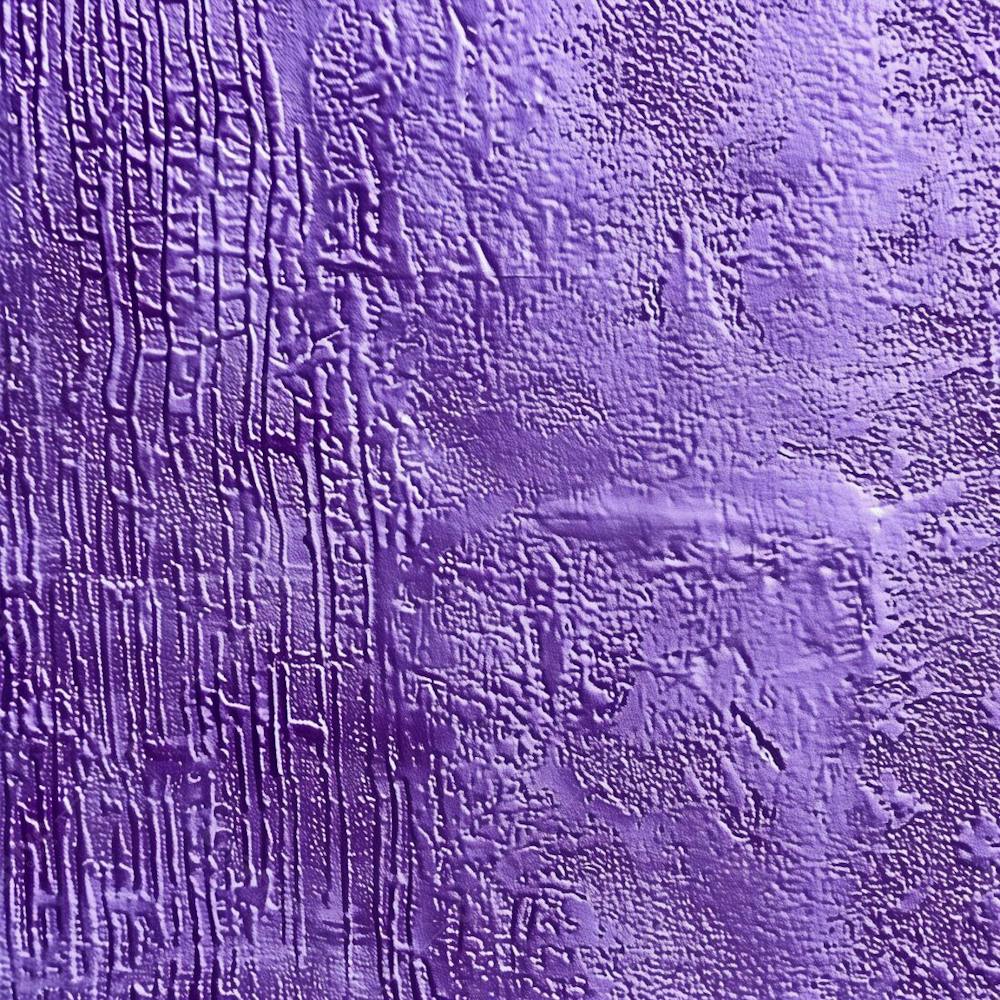 Imagem De Textura, Concreto, Ruiído, Tecido