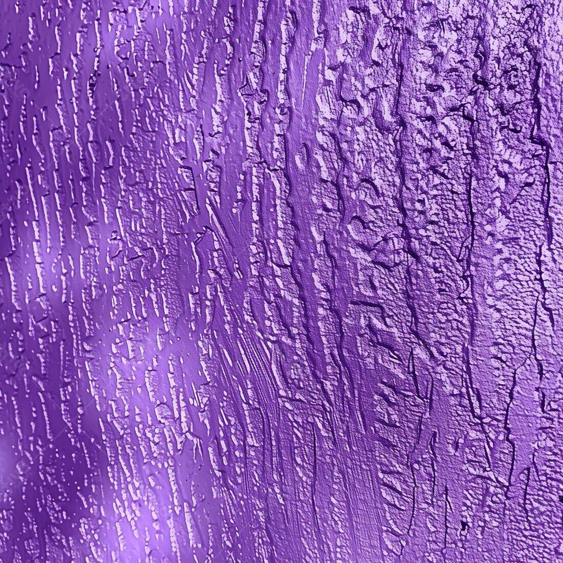 Textura roxa abstrata com padrão irregular