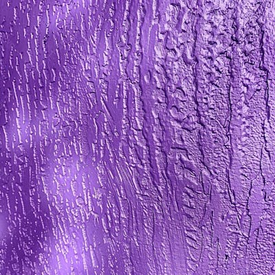 Imagem De Textura, Concreto, Ruiído, Tecido