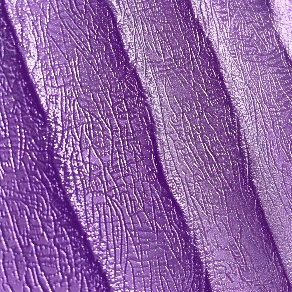 Imagem De Textura, Concreto, Ruiído, Tecido