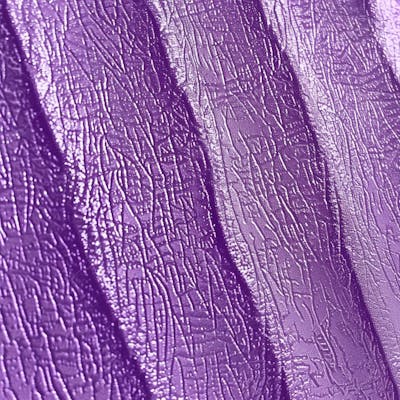 Imagem De Textura, Concreto, Ruiído, Tecido