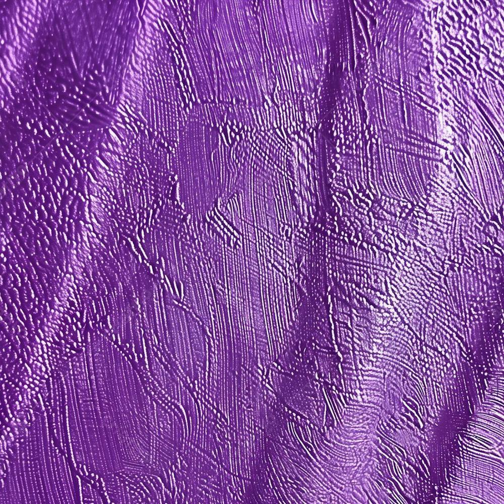 Imagem De Textura, Concreto, Ruiído, Tecido