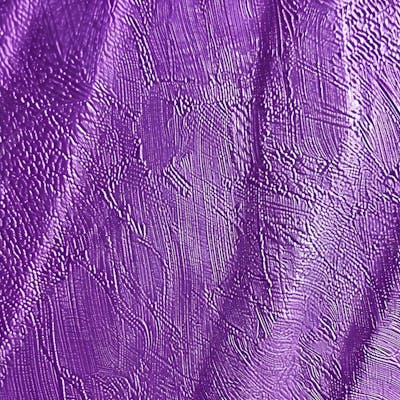 Imagem De Textura, Concreto, Ruiído, Tecido