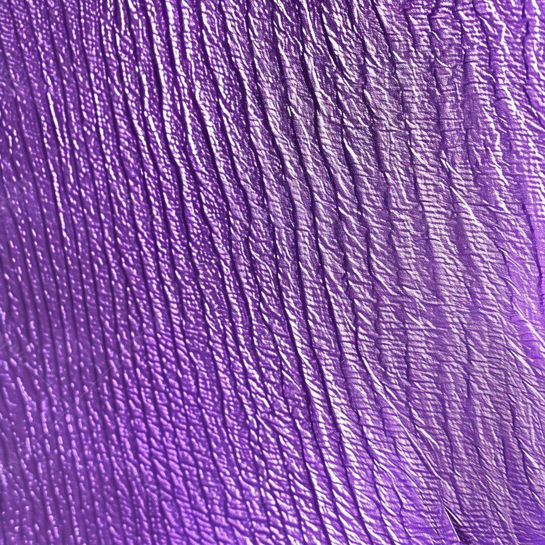 Textura roxa em relevo fundo abstrato