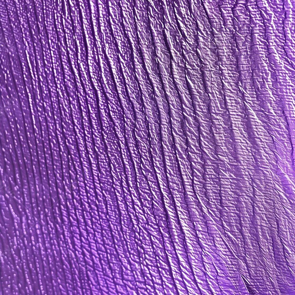 Imagem De Textura, Concreto, Ruiído, Tecido