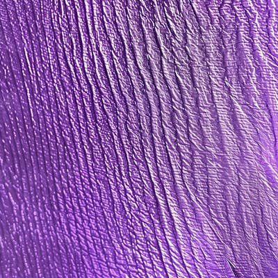 Imagem De Textura, Concreto, Ruiído, Tecido