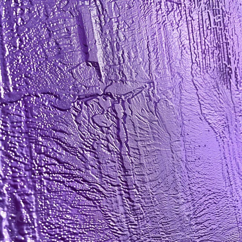 Imagem De Textura, Concreto, Ruiído, Tecido