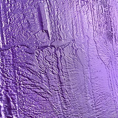 Imagem De Textura, Concreto, Ruiído, Tecido