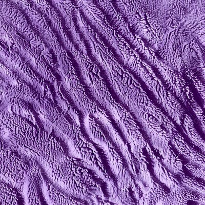 Imagem De Textura, Concreto, Ruiído, Tecido