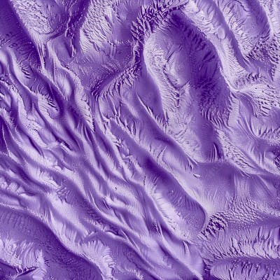 Imagem De Textura, Concreto, Ruiído, Tecido
