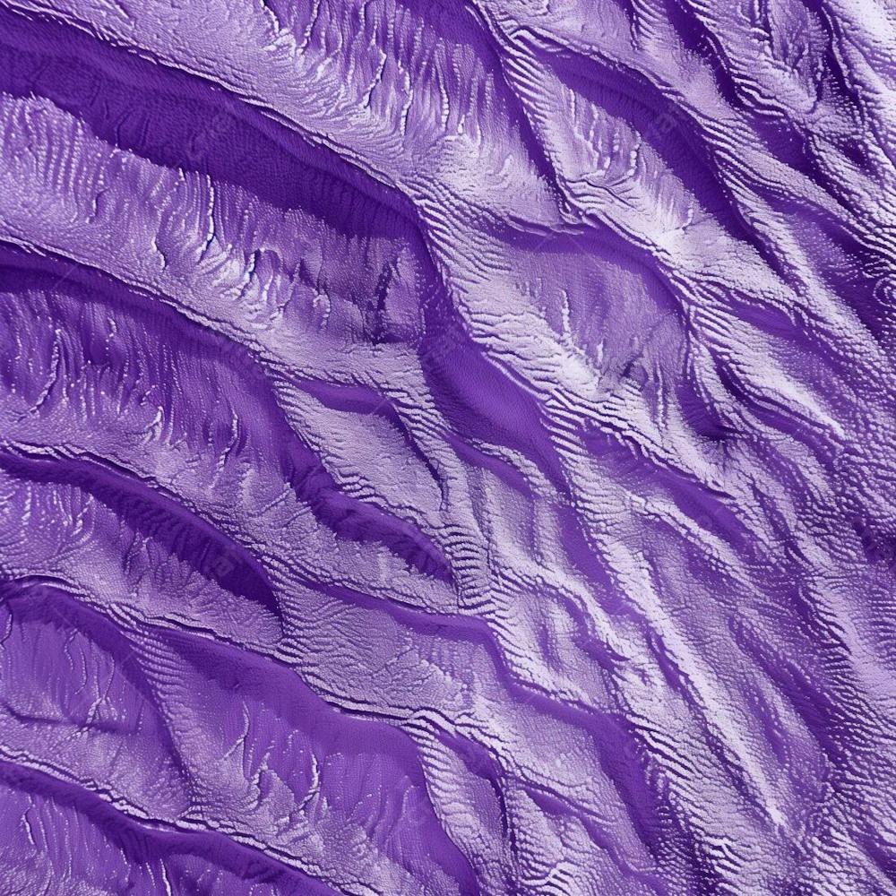 Imagem De Textura, Concreto, Ruiído, Tecido