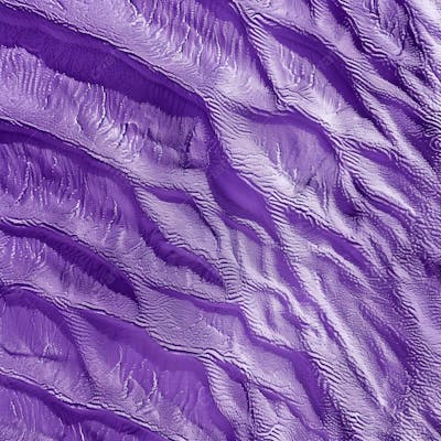 Imagem De Textura, Concreto, Ruiído, Tecido