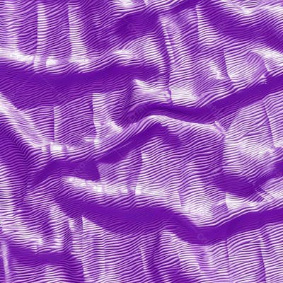 Imagem De Textura, Concreto, Ruiído, Tecido