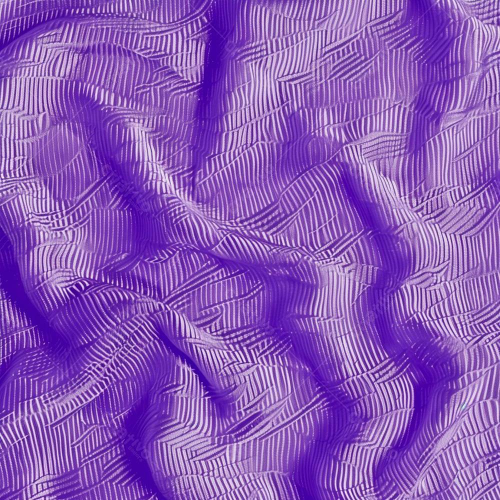 Imagem De Textura, Concreto, Ruiído, Tecido