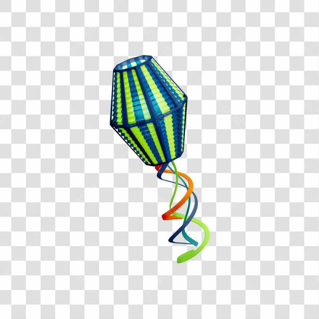 Icone Festa Junina PNG com fundo transparente
